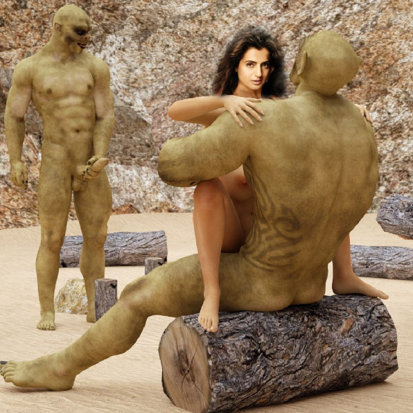 Порно монстр_0.jpg